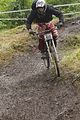 gdc_ilmenau_07_07_2012_0905